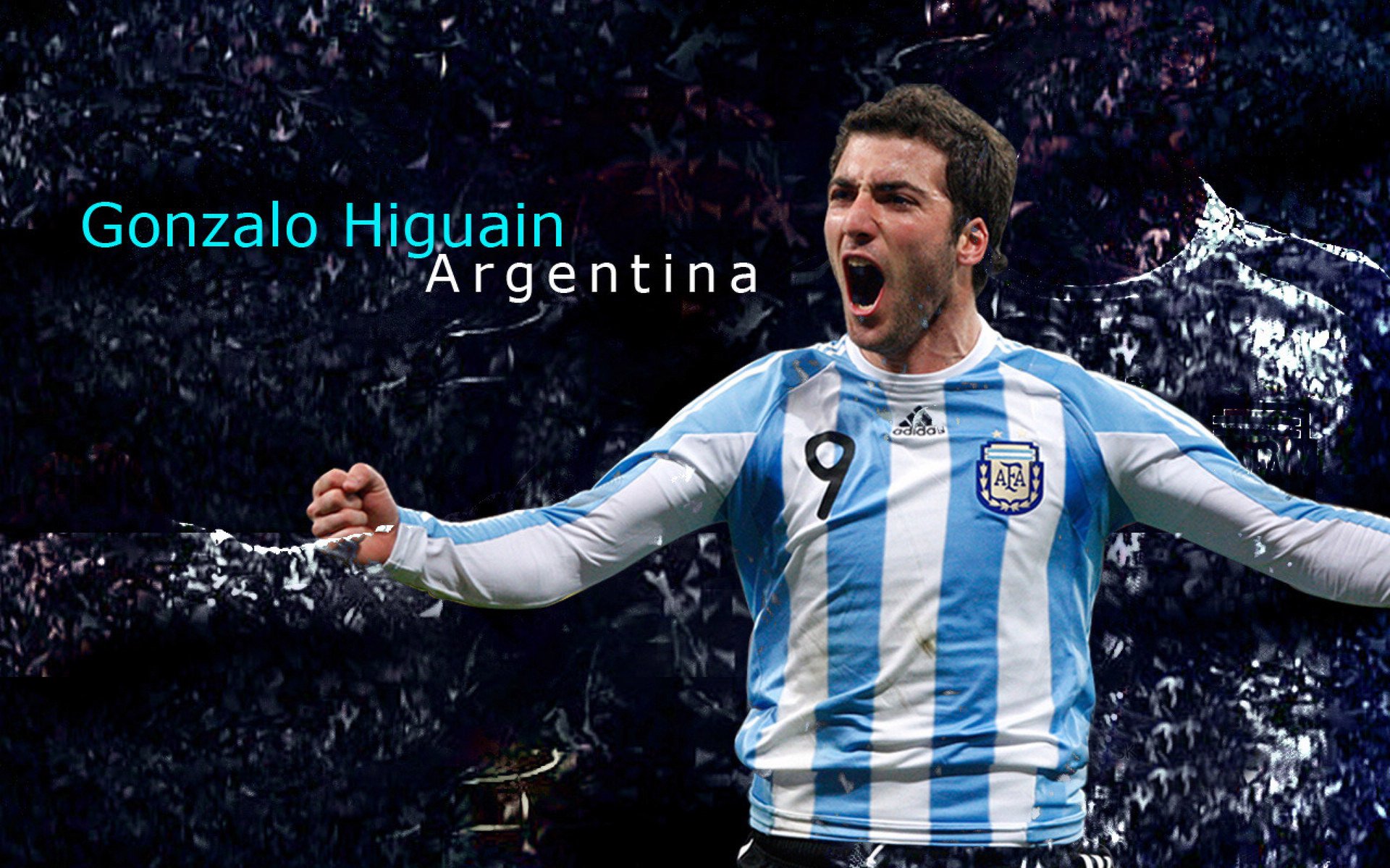 _全球趣味障碍跑：释放激情，挑战自我_，趣味障碍赛的比赛技巧