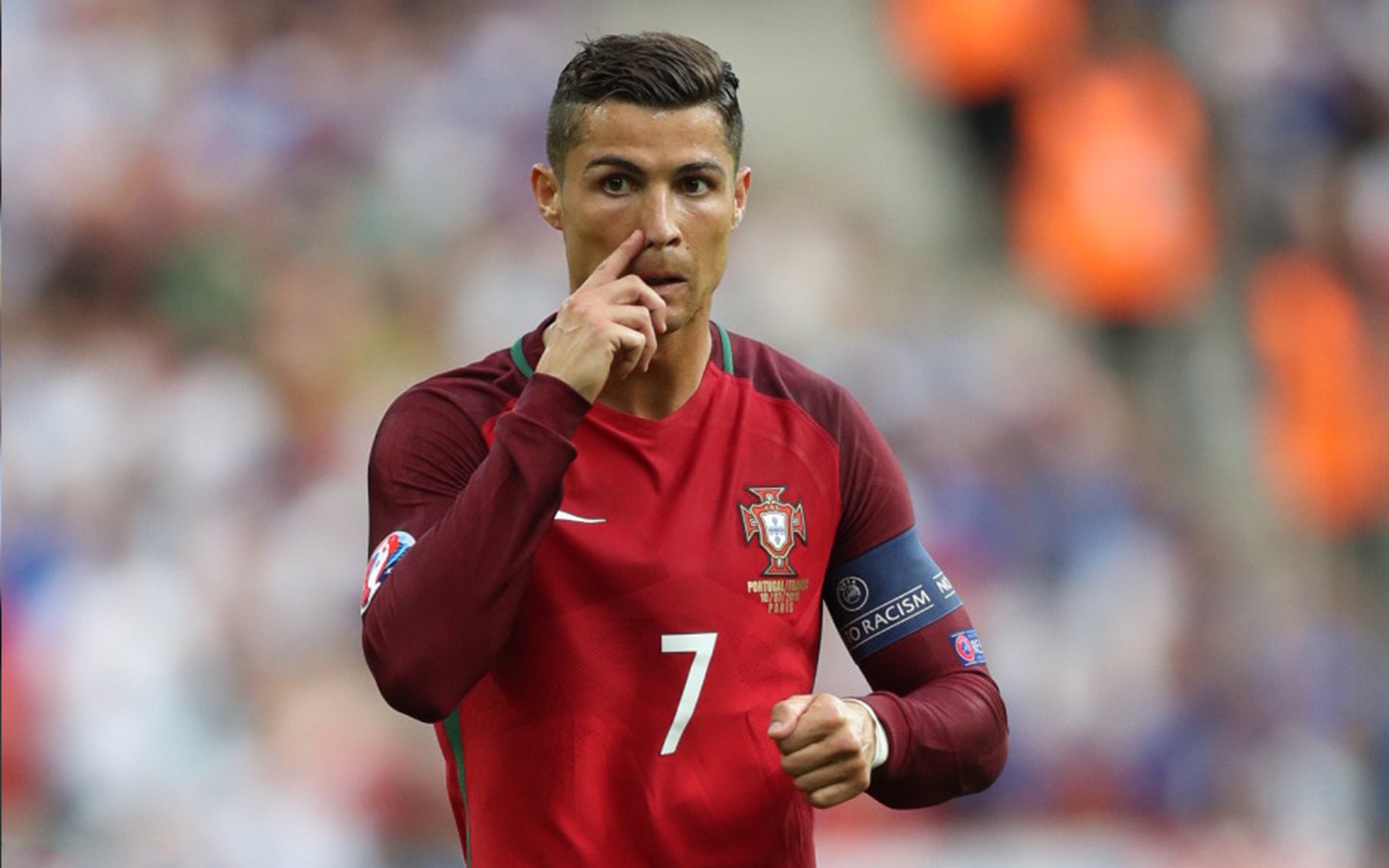 _全民防身运动：安全自我保护新技能_，防身运动的技击方法