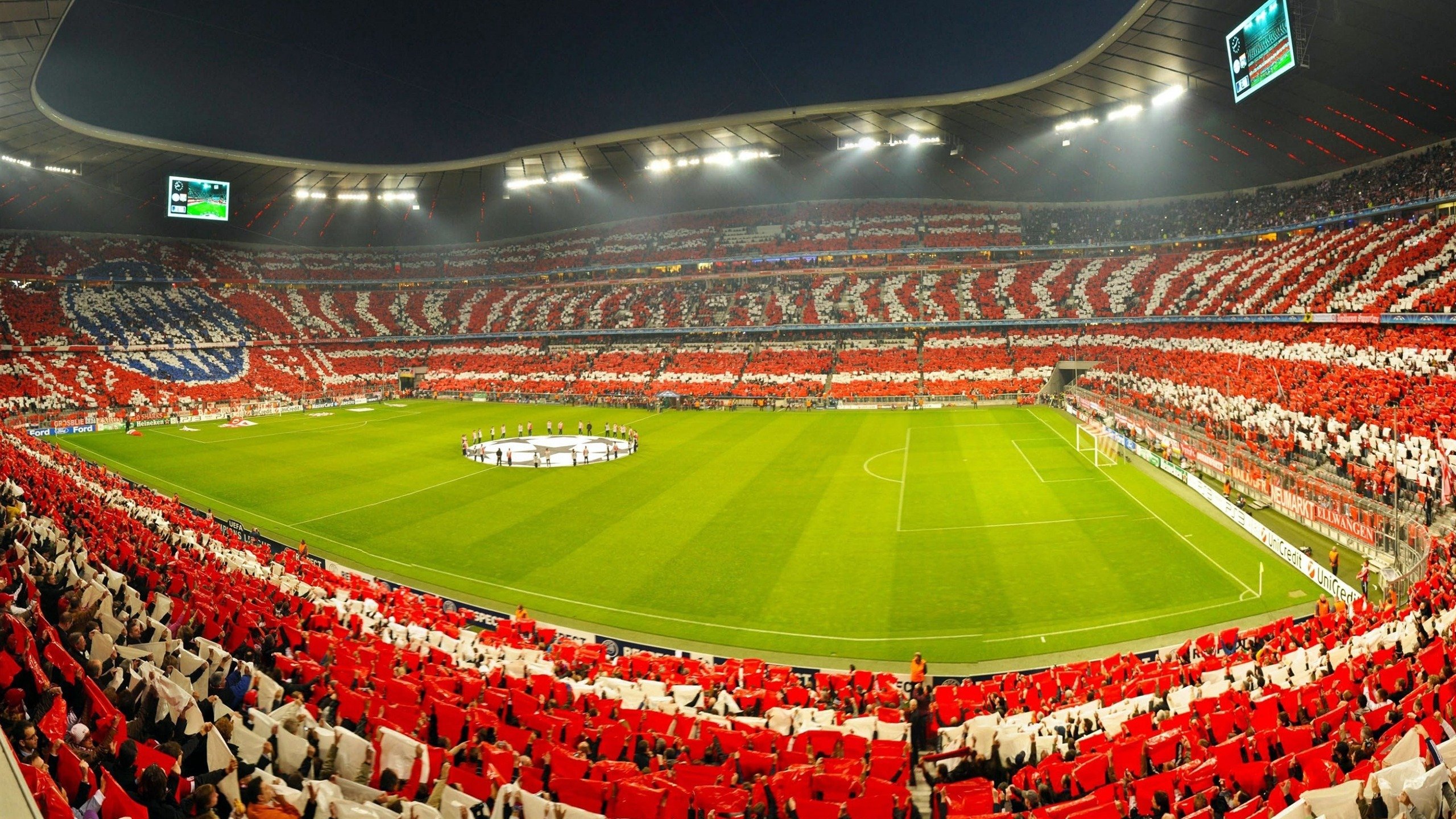 _光影滑板表演：用速度点燃视觉盛宴_，第102集_滑板时光