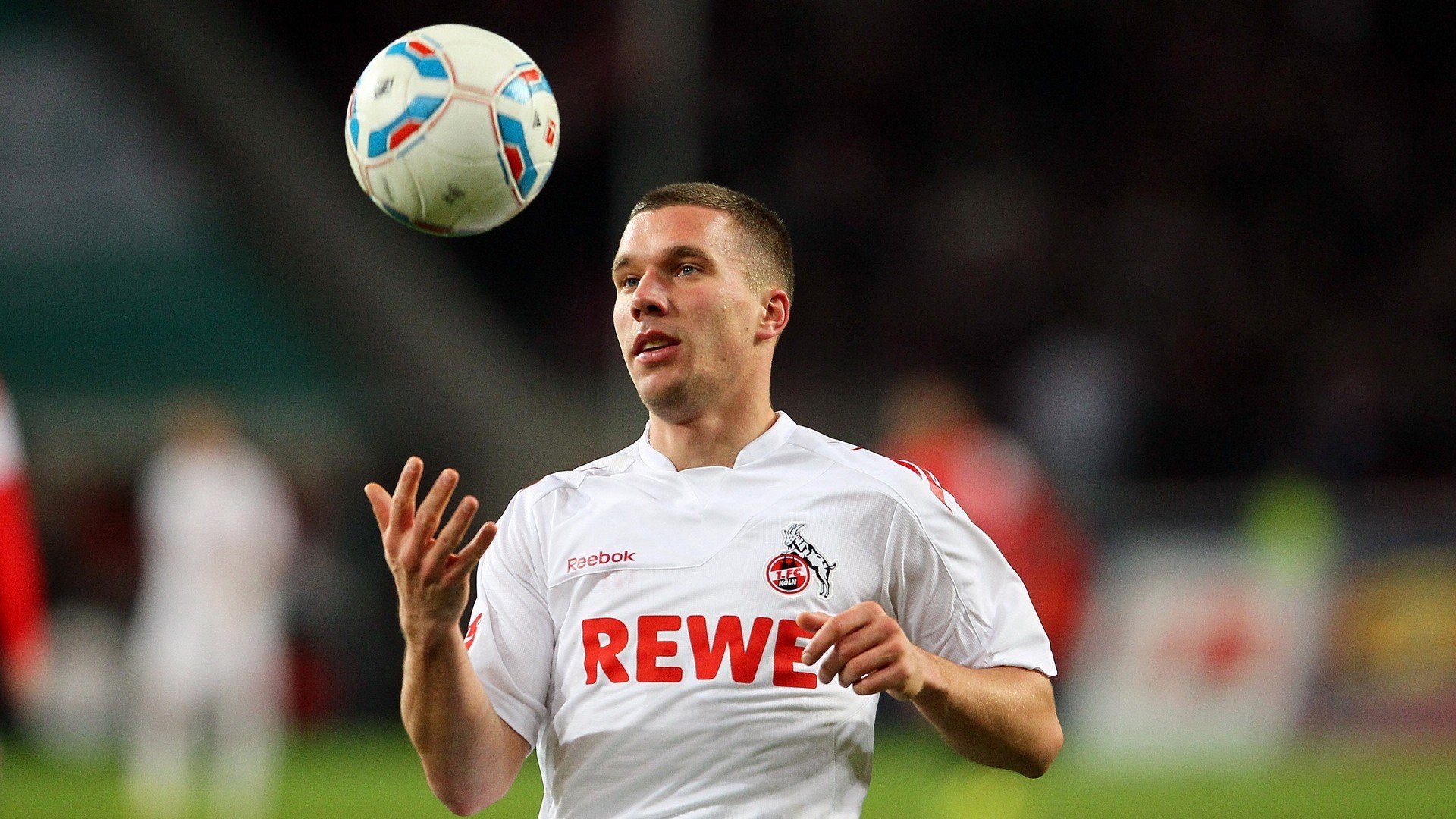 开云体育全站-_魔术逆境中崛起，士气大扩张_，最牛魔术视频