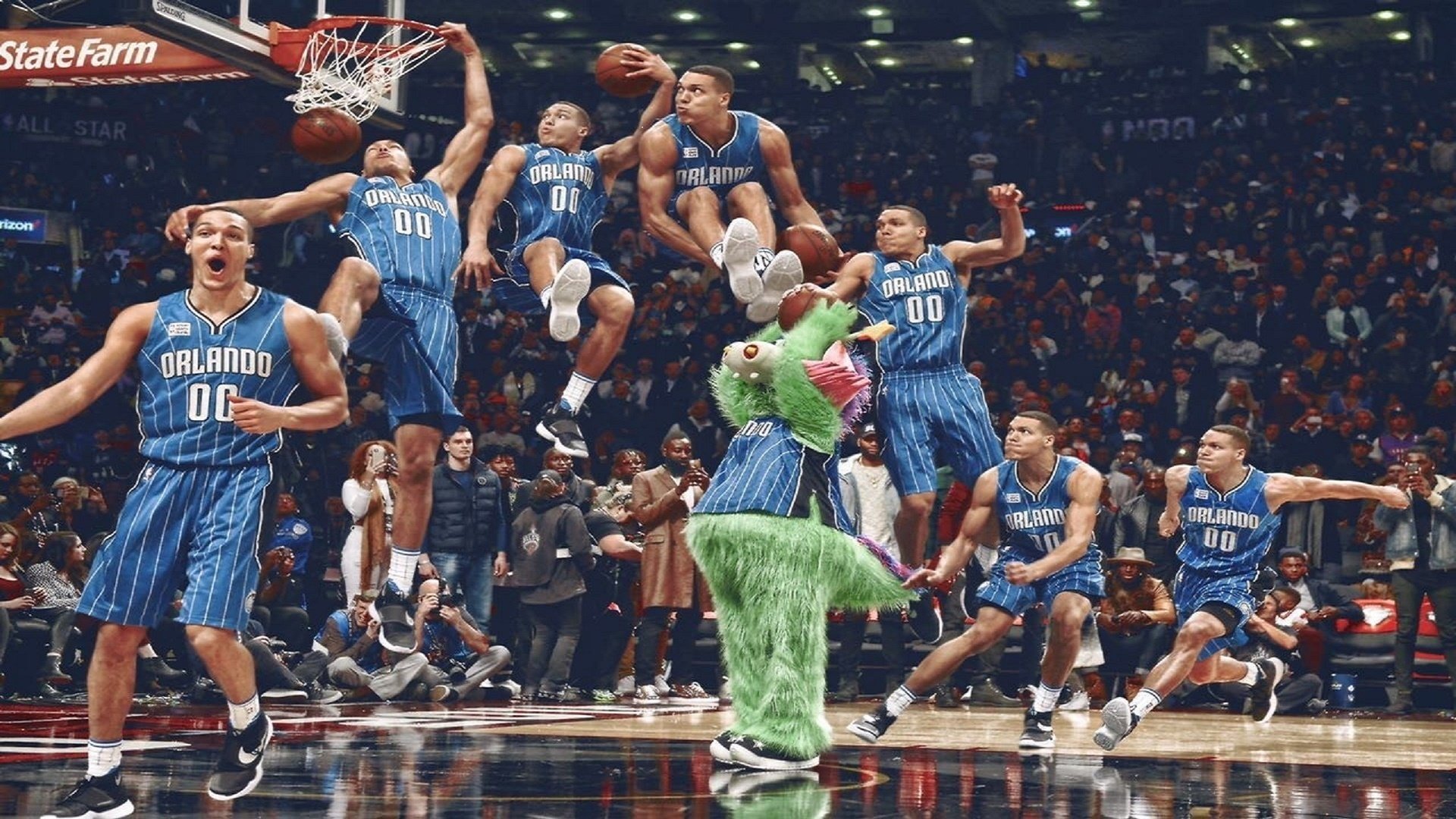 《电竞行业的“软实力”培养：团队合作与心理素质》，电竞团队科普