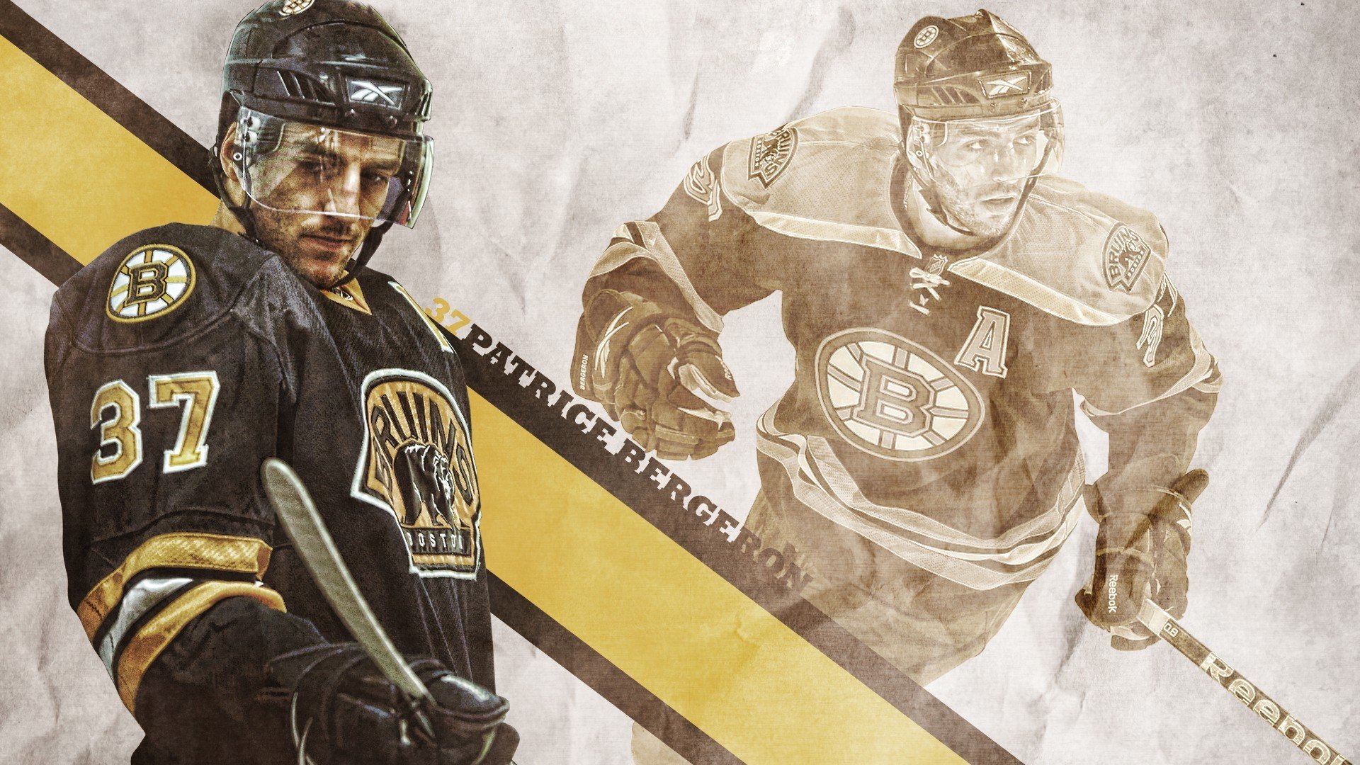 开云体育软件-《高校电竞专业快速发展，行业人才供需平衡待解》，电竞成为高校专业