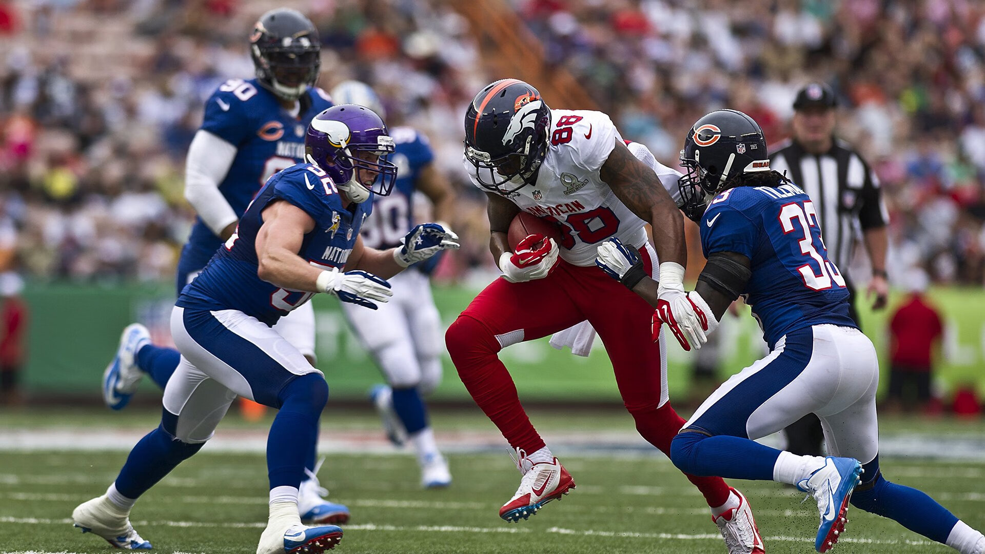 史上最炸“盖帽”百科：谁的防守最令人叹服？，最会盖帽的控卫