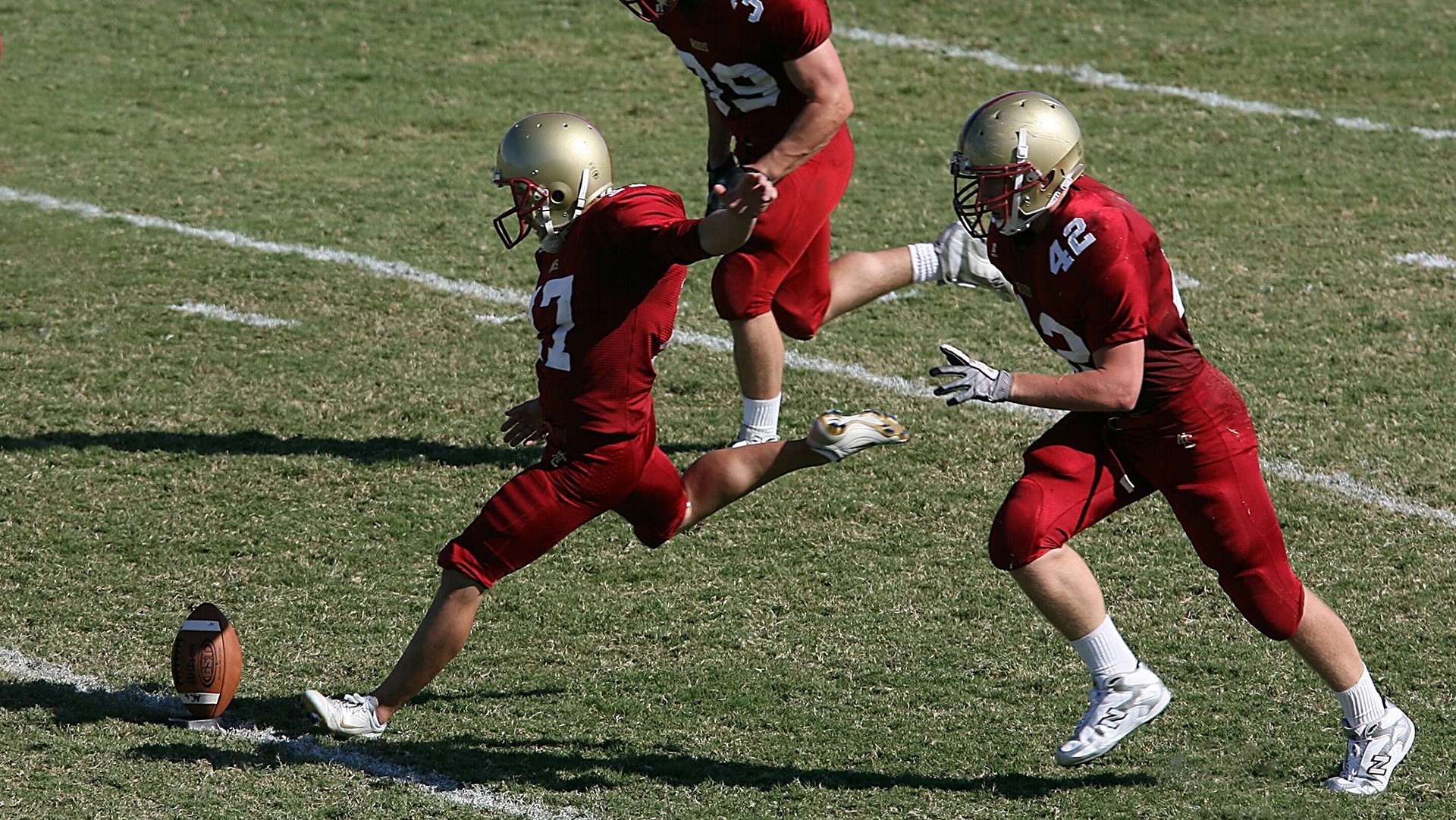 在“逆转”战役中，蒂伊多次用“攻防转换”帮助球队稳住局面！