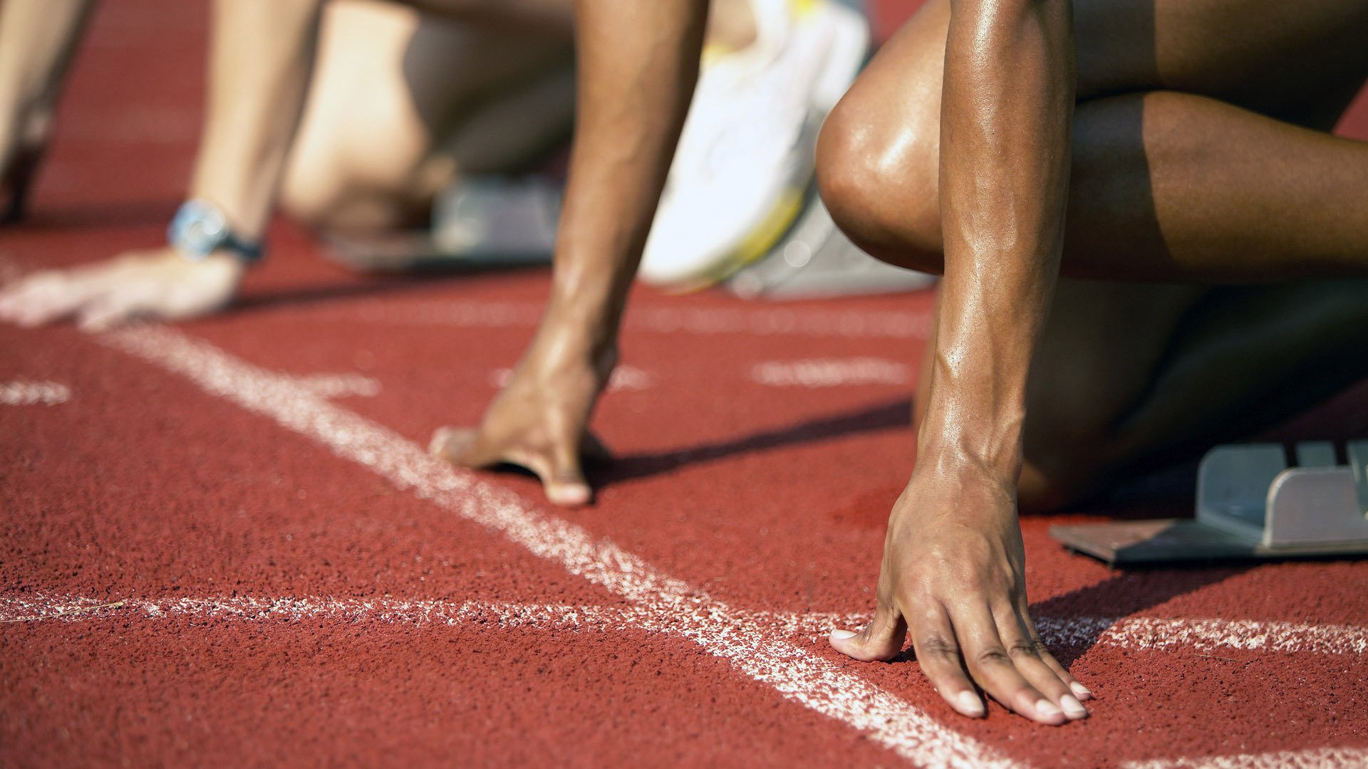 开云kaiyun-小组赛阶段的陷阱与机遇——球队战术细节解析，小组赛足球